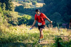 BIB: 
                            <button type="button" onclick="openModal(19019868)" class="btn btn-primary btn-sm float-right btn-popup" data-toggle="modal" data-target=".modal-high-quality">
                        <i class="fas fa-shopping-cart"></i> Add to Cart
                    </button>
                                            <button type="button" onclick="isThisMe(19019868, true)" class="btn btn-success btn-sm float-right btn-popup btn-isme hidden" data-toggle="tooltip" data-placement="bottom" title="นี่คือรูปของคุณใช่ไหม คลิกที่นี่เพื่อเอาเข้าอัลบั้ม">
                        <i class="fas fa-plus"></i> Add to album
                    </button>
                    <button type="button" onclick="isThisMe(19019868, false)" class="btn btn-warning btn-sm float-right btn-popup btn-isnotme hidden">
                        <i class="fas fa-ban"></i> Remove from album
                    </button>